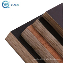 12mm marine plywood waterproof marine plywood